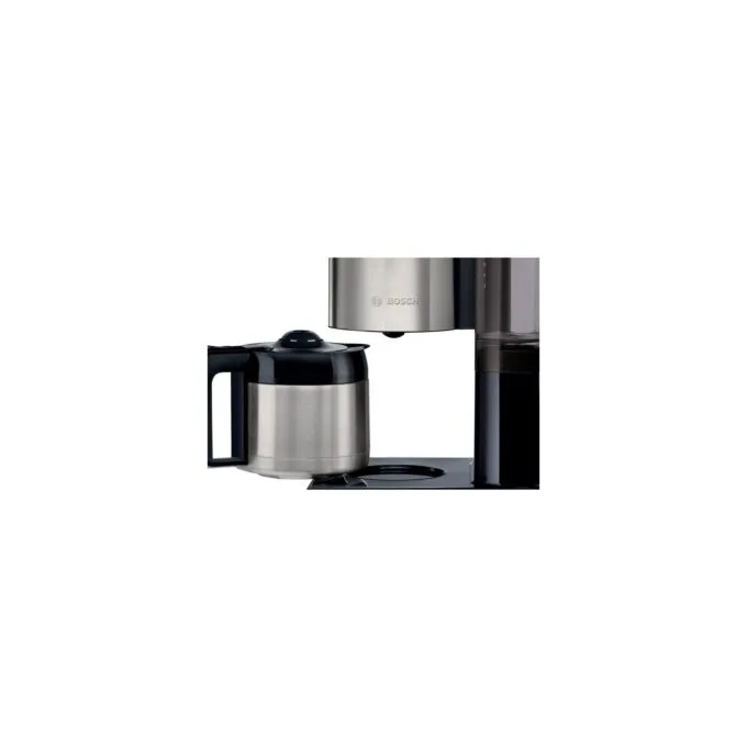 Styline - TKA8A683 - Filter machine — image 5