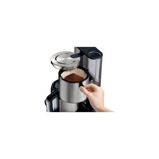 Styline - TKA8A683 - Filter machine — image 6