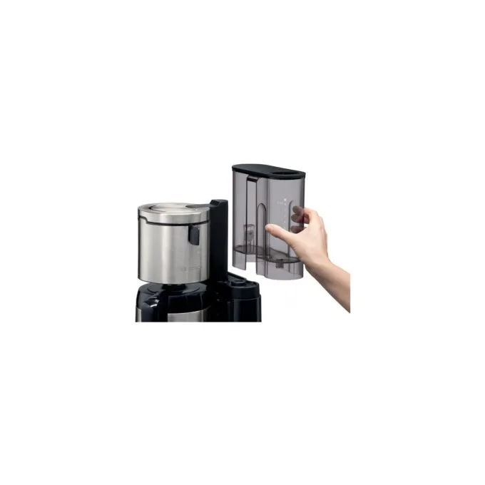 Styline - TKA8A683 - Filter machine — image 7