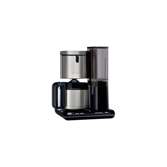 Styline - TKA8A683 - Filter machine — image 1