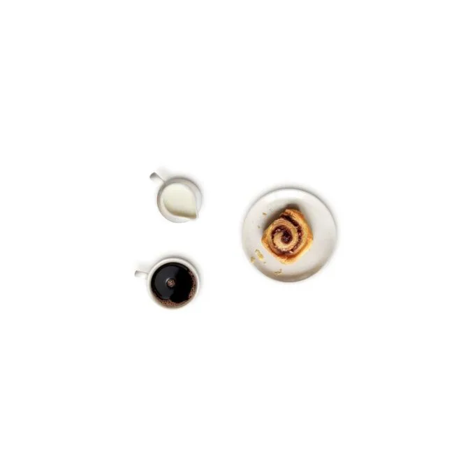 Styline - TKA8A683 - Filter machine — image 9