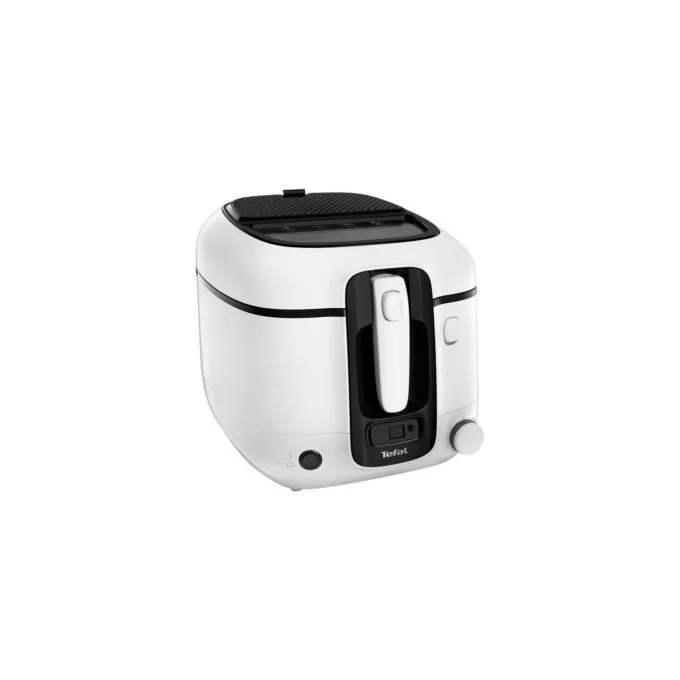 Super Uno - FR3140 - fryer — image 1
