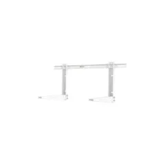 Superior Air Fix Pro - SUPSAW002 - Universal Air Condition Bracket