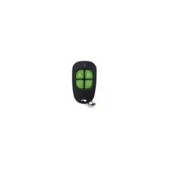 Superior KEY RF Remote Control - 433.92 MHz