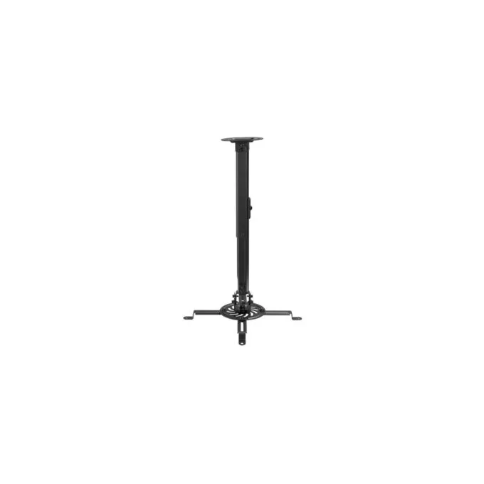 Superior Projector Mount - SUPSTV013 - 54-320mm — image 1