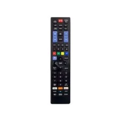 Superior - Ready5 - LG Samsung Sony Phil Psonic SMART Extended
