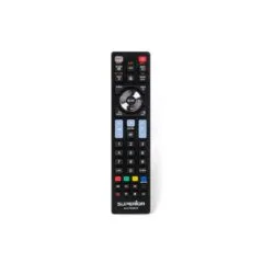 Superior Replacement TV Remote Control LG - Replacement