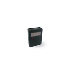 Superior RF Frequency Meter - RF Frequency Meter