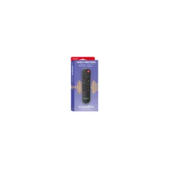 Superior Samsung Voice Replacement TV Remote Control - Voice Replacement TV Remote Control