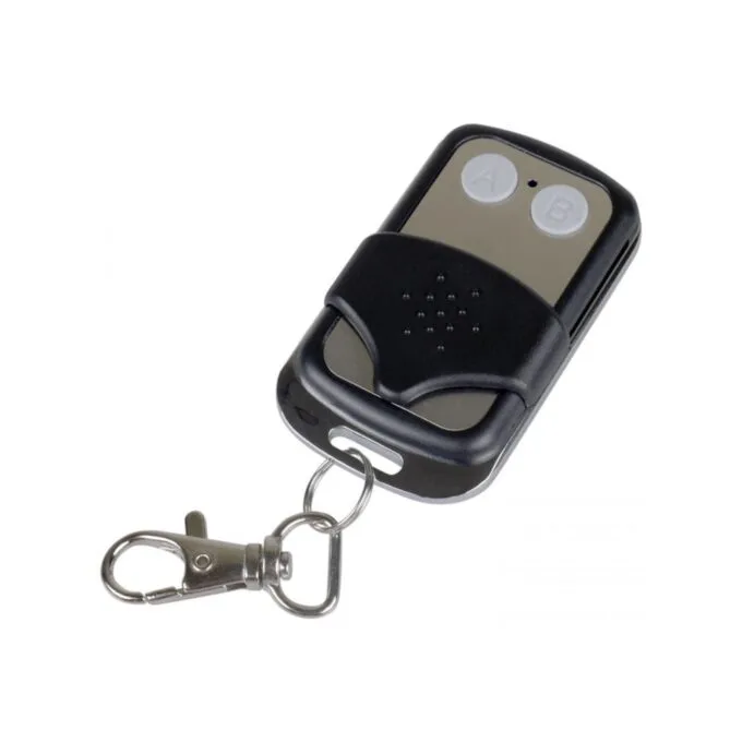 Superior Simple2 RF Remote Control - 2 devices, 433.92 MHz — image 1