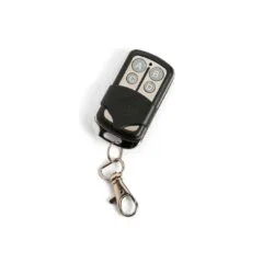 Superior Simple4 RF Remote Control - 4 devices