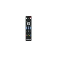 Superior Universal Remote - Ready5 - LG Samsung Sony Philips Panasonic SMART