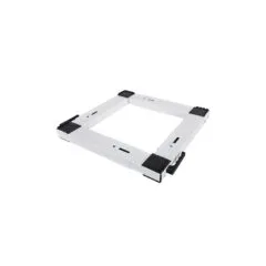 Superior Washing Machine Anti Vibration Base - with Wheels