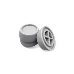 Superior Washing Machine Anti-vibration Pads - SUPSLG001 - Anti-vibration Pads