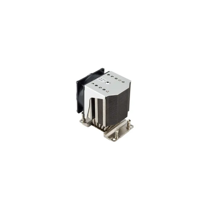 Supermicro SNK-P0064AP4 4U SP3 CPU Air Cooler 3800RPM — image 2