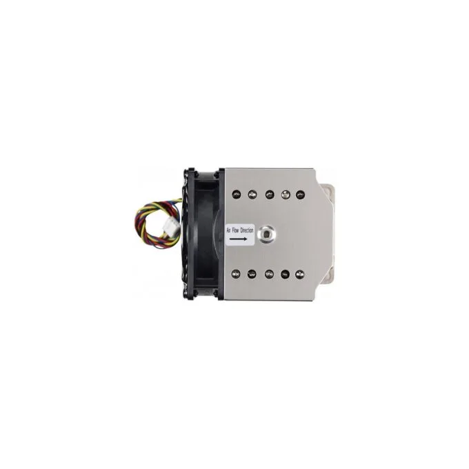 Supermicro SNK-P0064AP4 4U SP3 CPU Air Cooler 3800RPM — image 3
