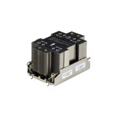 Supermicro SNK-P0078AP4 2U Active CPU Cooler LGA4189 270W