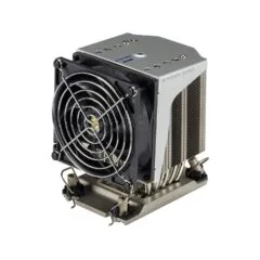 Supermicro SNK-P0080AP4 4U Active CPU Cooler LGA4189 270W