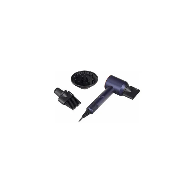 Supersonic HD07, hair dryer — image 1