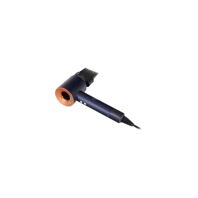 Supersonic HD07, hair dryer — image 2