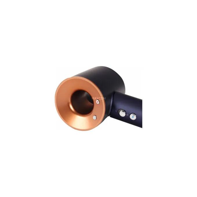 Supersonic HD07, hair dryer — image 3