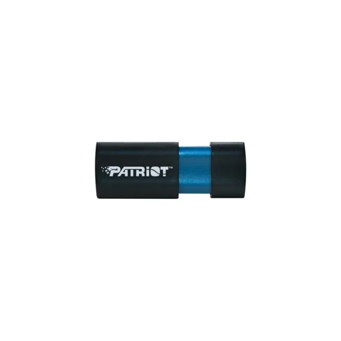 Supersonic Rage Lite 32 GB, USB-Stick — image 3