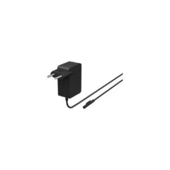 Surface 24W Power Supply