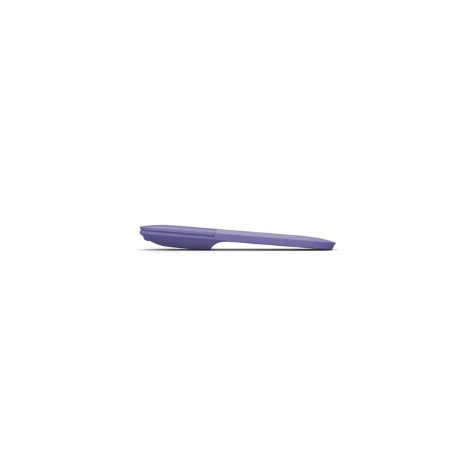 Surface Arc Mouse, Maus — image 2