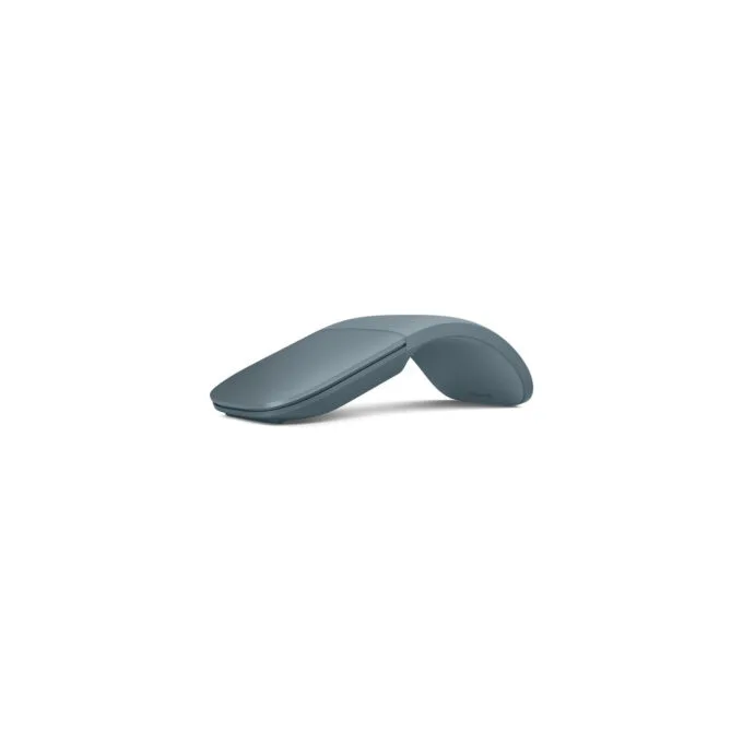 Surface Arc Mouse, Maus — image 1