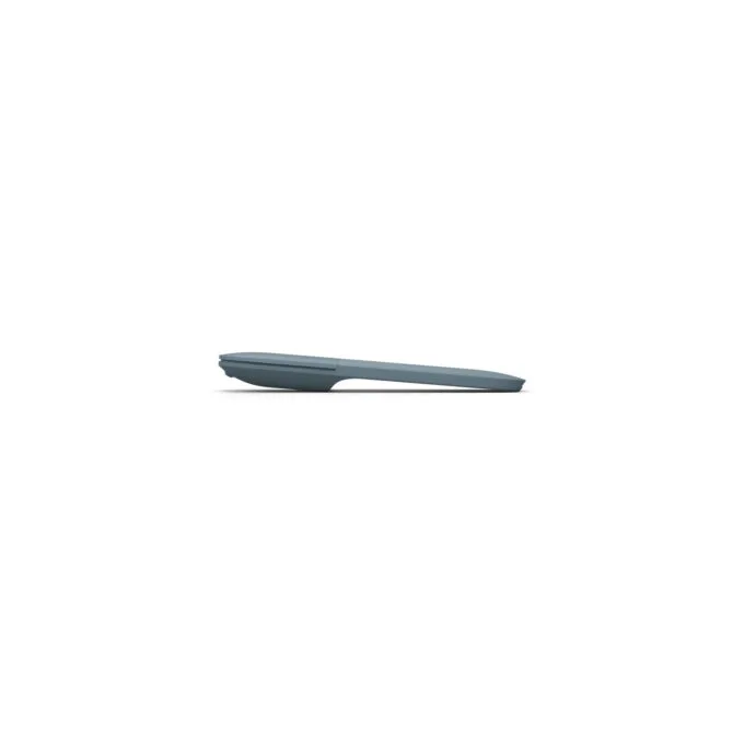 Surface Arc Mouse, Maus — image 2