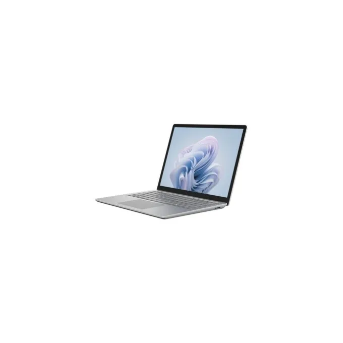 Surface Laptop 6 - for Business, Notebook — image 3