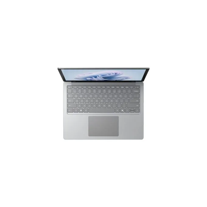 Surface Laptop 6 - for Business, Notebook — image 4