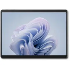 Surface Pro 10 5G - Ultra5 - Platinum, 8GB RAM, 256GB SSD, 13" PixelSense, Intel Core Ultra 5, 4.4 GHz