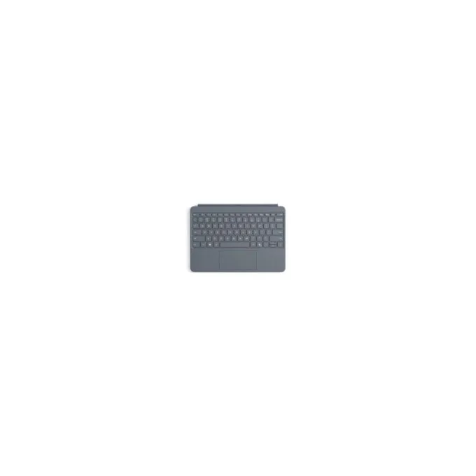 Surface Pro 12-inch keyboard, keyboard — image 1