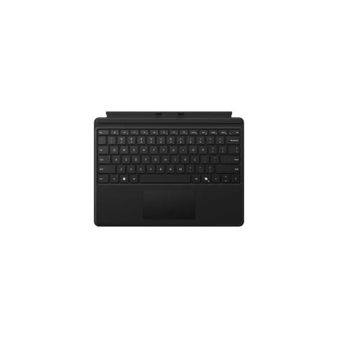 Surface Pro Keyboard, Tastatur — image 1