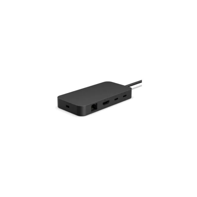 Surface USB4-Dock - Docking Station — image 1