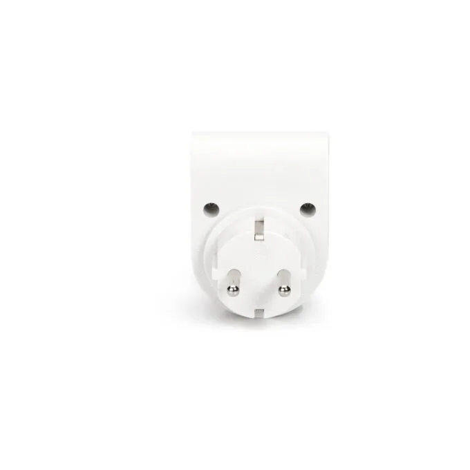 Surge protection adapter — image 5