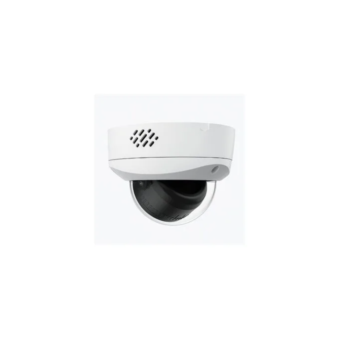 Surveillance Camera - P437 - Surveillance Camera — image 2