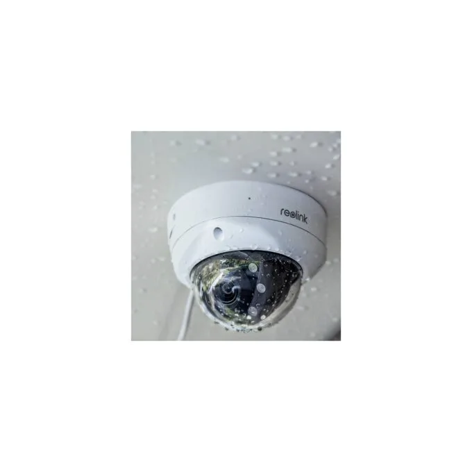 Surveillance Camera - P437 - Surveillance Camera — image 3