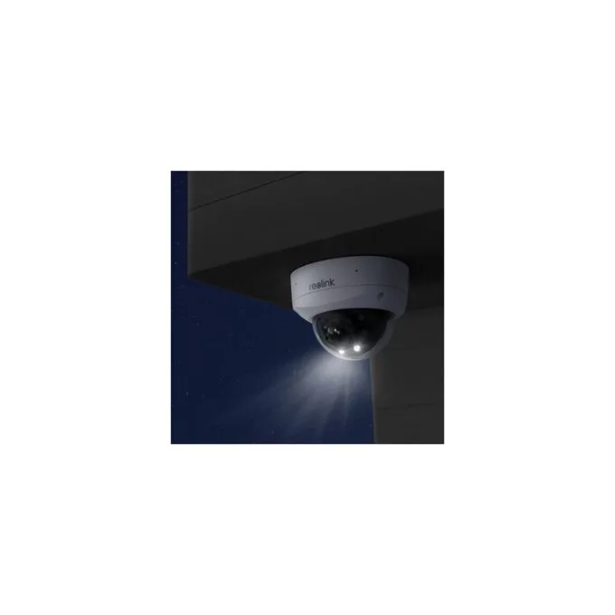 Surveillance Camera - P437 - Surveillance Camera — image 6