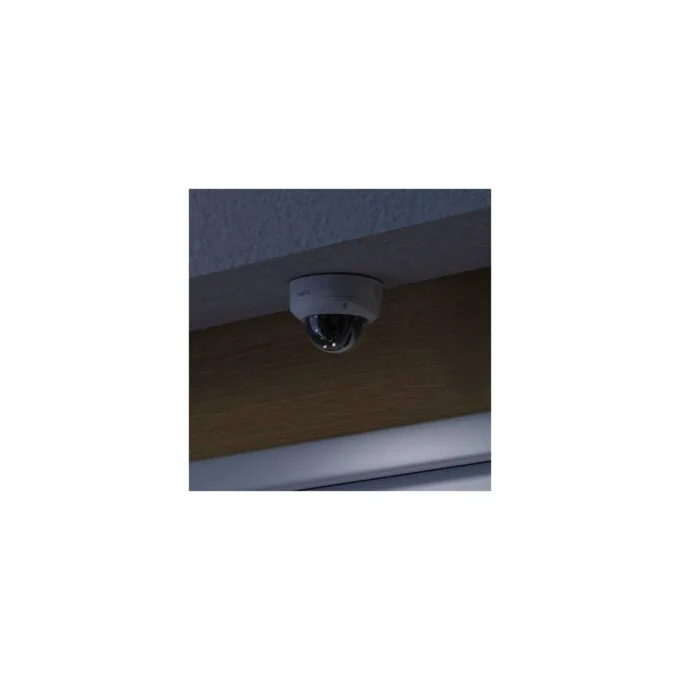 Surveillance Camera - P437 - Surveillance Camera — image 7