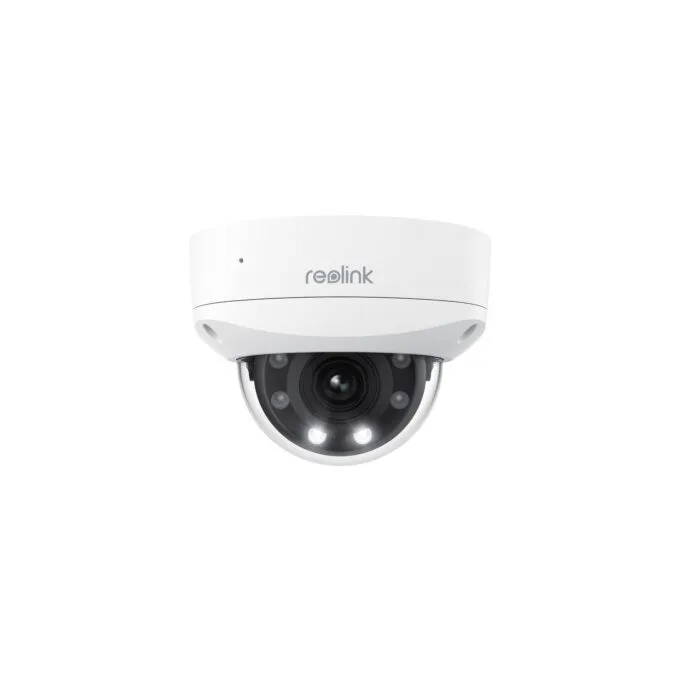 Surveillance Camera - P437 - Surveillance Camera — image 1