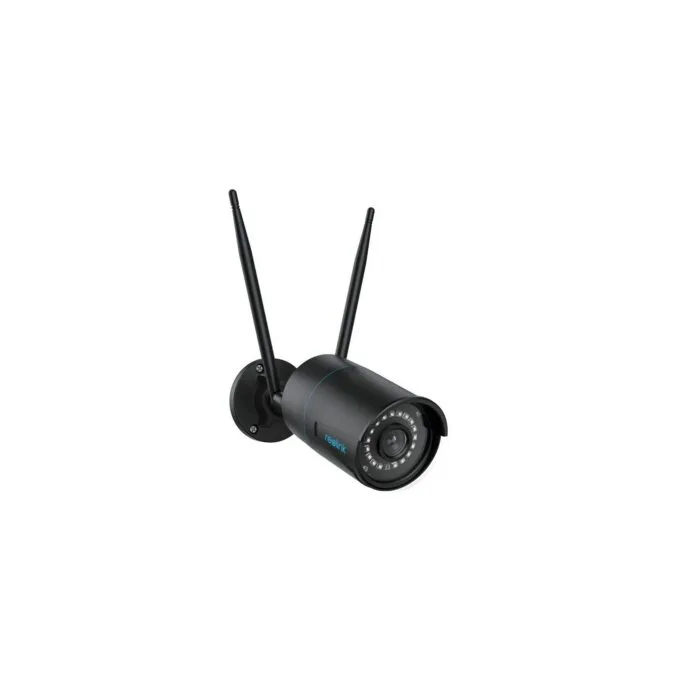 Surveillance Camera - W320 - Surveillance camera — image 2