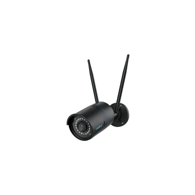 Surveillance Camera - W320 - Surveillance camera — image 4