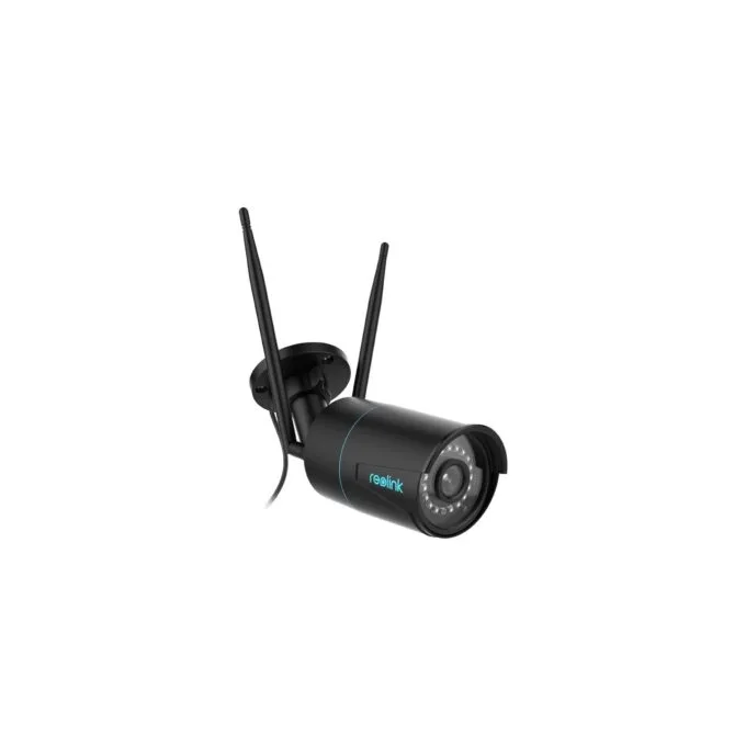 Surveillance Camera - W320 - Surveillance camera — image 1