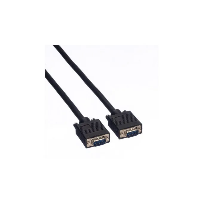 SVGA KABEL HD15 10M — image 3