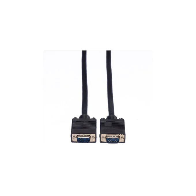 SVGA KABEL HD15 10M — image 4