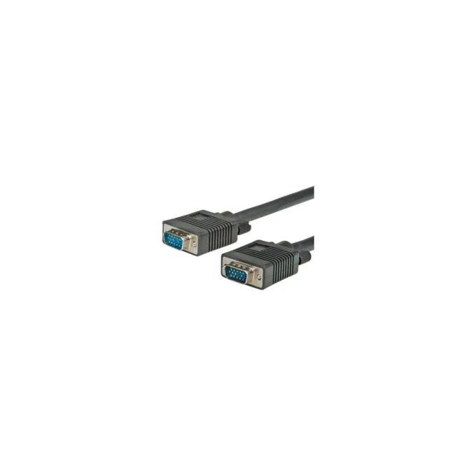 SVGA KABEL HD15 2M — image 1