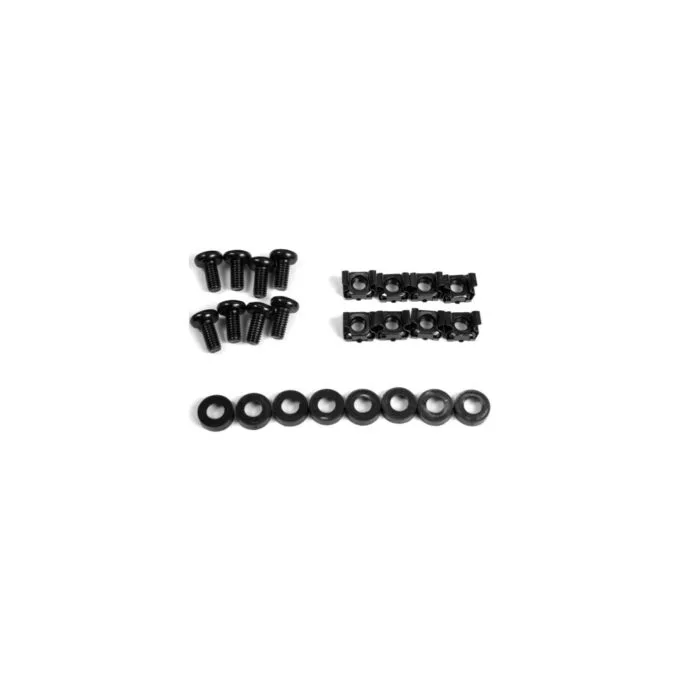 SWAS-650 1000 pull-out, shelf — image 3
