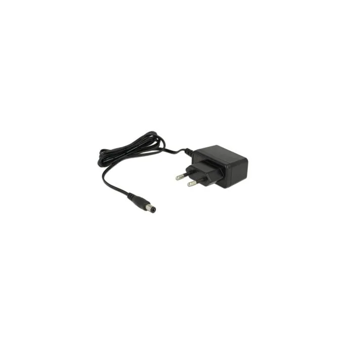 Switch - 2x TOSLINK in to 1x TOSLINK out — image 4